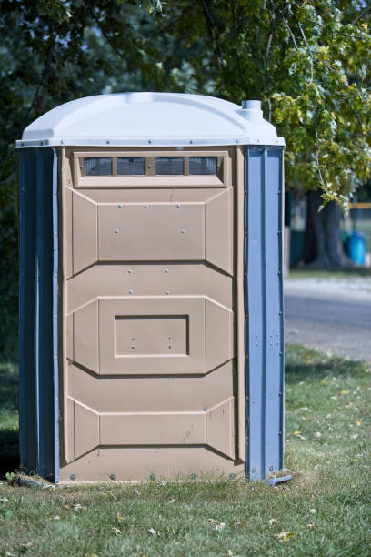 Best Porta potty cleaning services  in Piermont, NY