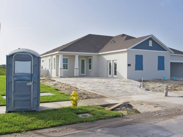 Best Porta potty delivery and setup  in Piermont, NY